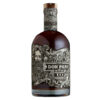 RHUM DON PAPA 10 ANS