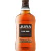 JURA SEVEN WOOD