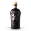 RHUM BUMBU XO