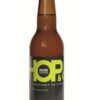 Bière Quadruple HOP&CO 33 cl