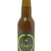 Bière de Printemps de l'Odon 33 cl