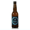 Bière petite blonde de l'Odon 33 cl
