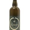 Bière Blanche de l'Odon 75 cl