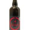 Bière Triple de l'Odon 75 cl