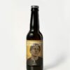 Bière Blonde 5° - Les Travailleurs de l'Amer - 33CL