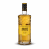 Whisky ARLETT - Blended 40°