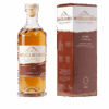 Whisky G.ROZELIEURES COLLECTION Fumé 46°