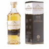 Whisky G.ROZELIEURES COLLECTION Tourbé 46°