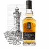 WHISKY CELTIC KORNOG 46°
