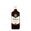 BALLANTINE'S