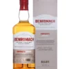 BENROMACH ORGANIC SPEYSIDE (BIO)