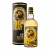 BIG PEAT 12ans