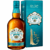 CHIVAS REGAL MIZUNARA