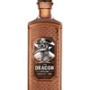 DEACON
