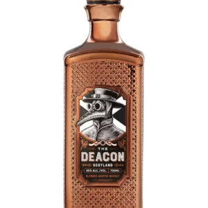 DEACON
