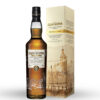 GLEN SCOTIA - DOUBLE CASK