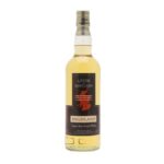 LANDS OF SCOTLAND - Highland Whisky