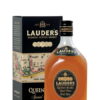 LAUUDER'S - Queen Mary