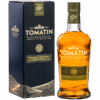 TOMATIN 12ans