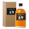 AKASHI MEISEI
