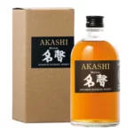 AKASHI MEISEI