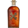 RHUM BUMBU Original
