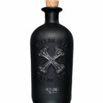 RHUM BUMBU XO