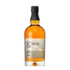 FUJI SINGLE MALT