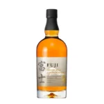 FUJI SINGLE MALT