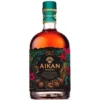 AIKAN - Intense Rhum Barrels