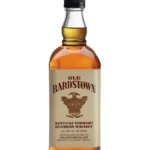 OLD BARDSTOWN - 45°