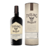 TEELING - SMALL BATCH BLEND
