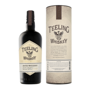 TEELING - SMALL BATCH BLEND