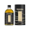 TOKINOKA BLACK - 50CL