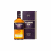 TULLAMORE DEW - 12ans special reserve