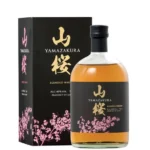 YAMAZAKURA BLENDED