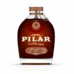 PAPA'S PILAR RHUM RYE FINISHED