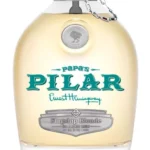 PAPA'S PILAR RHUM FLAGSHIP BLONDE