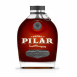 PAPA'S PILAR RHUM FLAGSHIP DARK