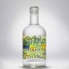 RHUM AGRICOLE PAYET ET RIVIERE