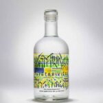 RHUM AGRICOLE PAYET ET RIVIERE