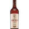 RHUM ABUELO - ANEJO 40%