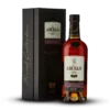 RHUM ABUELO COGNAC FINISH - 15ANS 40%
