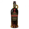 RHUM PROHIBIDO SOLERA 15 ANS - 40% (Mexique)