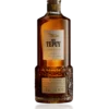 RHUM TEPUY MONUMENTO - 40° (Venezuela)