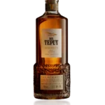 RHUM TEPUY MONUMENTO - 40° (Venezuela)